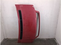 2D1823033A Капот Volkswagen LT 28-46 1996-2006 20907780 #24