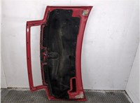 2D1823033A Капот Volkswagen LT 28-46 1996-2006 20907780 #33