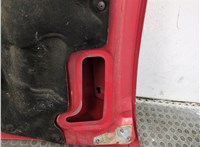 2D1823033A Капот Volkswagen LT 28-46 1996-2006 20907780 #35