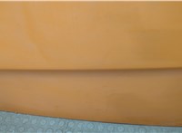  Обшивка капота Opel Senator 1987-1993 11671739 #2