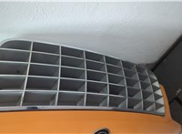  Обшивка капота Opel Senator 1987-1993 11671739 #4