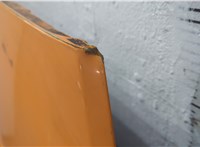  Обшивка капота Opel Senator 1987-1993 11671739 #5