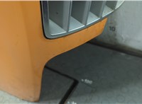  Обшивка капота Opel Senator 1987-1993 11671739 #7