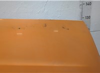  Обшивка капота Opel Senator 1987-1993 11671739 #21