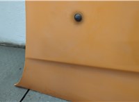  Обшивка капота Opel Senator 1987-1993 11671739 #27