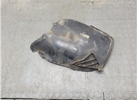 90460705 Защита арок (подкрылок) Opel Omega B 1994-2003 20907801 #1