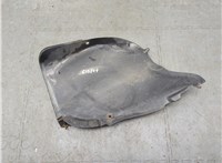 90460705 Защита арок (подкрылок) Opel Omega B 1994-2003 20907801 #3