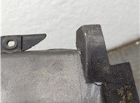 90573747 Защита моторного отсека (картера ДВС) Opel Omega B 1994-2003 20907809 #2