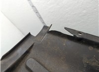 90573747 Защита моторного отсека (картера ДВС) Opel Omega B 1994-2003 20907809 #4