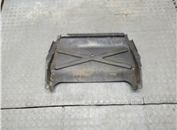 90573747 Защита моторного отсека (картера ДВС) Opel Omega B 1994-2003 20907809 #5