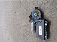 7L0839462D Двигатель стеклоподъемника Volkswagen Touareg 2002-2007 20907917 #1