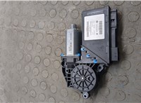 7L0839462D Двигатель стеклоподъемника Volkswagen Touareg 2002-2007 20907917 #2
