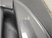  Дверная карта (Обшивка двери) Mini Cooper (R50 / 53) 2001-2006 20907924 #2