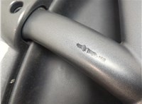  Дверная карта (Обшивка двери) Mini Cooper (R50 / 53) 2001-2006 20907924 #4