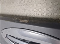  Дверная карта (Обшивка двери) Mini Cooper (R50 / 53) 2001-2006 20907924 #5