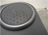  Дверная карта (Обшивка двери) Mini Cooper (R50 / 53) 2001-2006 20907924 #6