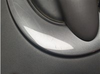  Дверная карта (Обшивка двери) Mini Cooper (R50 / 53) 2001-2006 20907924 #7