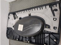  Дверная карта (Обшивка двери) Mini Cooper (R50 / 53) 2001-2006 20907924 #8