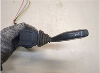 90560991 Переключатель поворотов Opel Astra G 1998-2005 20907927 #1
