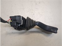 90560991 Переключатель поворотов Opel Astra G 1998-2005 20907927 #2