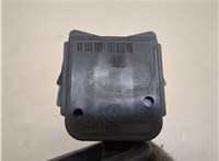 90560991 Переключатель поворотов Opel Astra G 1998-2005 20907927 #3
