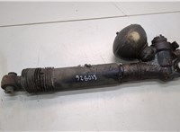 527281 Гидроаккумулятор (груша) Citroen C6 2004-2012 11671818 #1