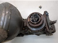 527281 Гидроаккумулятор (груша) Citroen C6 2004-2012 11671818 #2