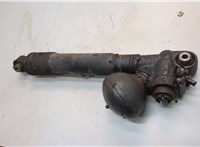 527281 Гидроаккумулятор (груша) Citroen C6 2004-2012 11671818 #3