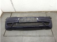 A0015427418 Датчик парктроника Mercedes Vaneo 2001-2005 11671827 #1