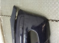 A0015427418 Датчик парктроника Mercedes Vaneo 2001-2005 11671827 #2