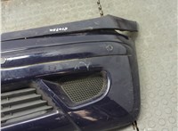 A0015427418 Датчик парктроника Mercedes Vaneo 2001-2005 11671827 #3