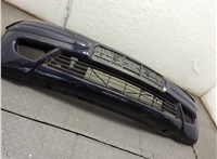 A0015427418 Датчик парктроника Mercedes Vaneo 2001-2005 11671827 #4