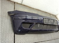 A0015427418 Датчик парктроника Mercedes Vaneo 2001-2005 11671827 #5