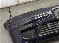 A0015427418 Датчик парктроника Mercedes Vaneo 2001-2005 11671827 #6