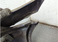 A0015427418 Датчик парктроника Mercedes Vaneo 2001-2005 11671827 #7
