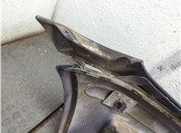 A0015427418 Датчик парктроника Mercedes Vaneo 2001-2005 11671827 #8