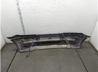 A0015427418 Датчик парктроника Mercedes Vaneo 2001-2005 11671827 #9