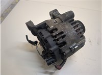 12317797661, 7797661 Генератор BMW X3 E83 2003-2010 20907967 #1