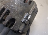12317797661, 7797661 Генератор BMW X3 E83 2003-2010 20907967 #2