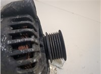 12317797661, 7797661 Генератор BMW X3 E83 2003-2010 20907967 #3