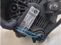 12317797661, 7797661 Генератор BMW X3 E83 2003-2010 20907967 #4