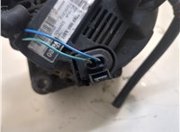 12317797661, 7797661 Генератор BMW X3 E83 2003-2010 20907967 #5