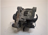 12317797661, 7797661 Генератор BMW X3 E83 2003-2010 20907967 #6