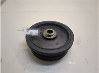11237805696, 7805696 Шкив коленвала BMW X3 E83 2003-2010 20907978 #1
