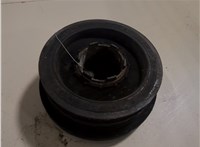 11237805696, 7805696 Шкив коленвала BMW X3 E83 2003-2010 20907978 #3