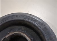 11237805696, 7805696 Шкив коленвала BMW X3 E83 2003-2010 20907978 #4
