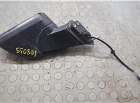 FR3Z17683L Зеркало боковое Ford Mustang 2017-2023 20908050 #1