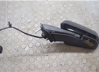 FR3Z17683L Зеркало боковое Ford Mustang 2017-2023 20908050 #2