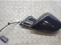 FR3Z17683L Зеркало боковое Ford Mustang 2017-2023 20908050 #3