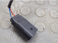 FR3Z17683L Зеркало боковое Ford Mustang 2017-2023 20908050 #4